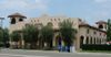 1158 W San Marcos Blvd photo